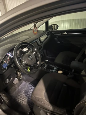 Обява за продажба на VW Golf 1.6TDI ~16 500 лв. - изображение 11