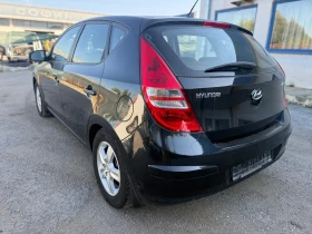 Обява за продажба на Hyundai I30 1.4 бензин, 109 к.с. ~5 900 лв. - изображение 2
