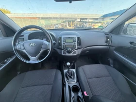 Hyundai I30 1.4 , 109 .. | Mobile.bg    15
