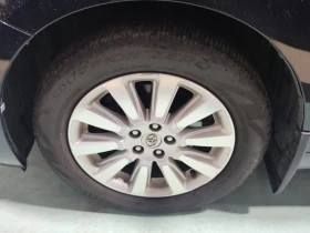 Toyota Sienna * LIMITED * CARFAX *    | Mobile.bg    6