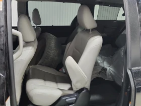 Toyota Sienna * LIMITED * CARFAX *    | Mobile.bg    14