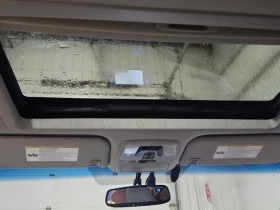 Toyota Sienna * LIMITED * CARFAX *    | Mobile.bg    13