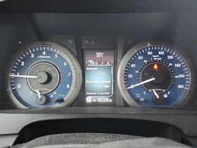 Toyota Sienna * LIMITED * CARFAX *    | Mobile.bg    9