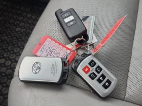 Toyota Sienna * LIMITED * CARFAX *    | Mobile.bg    8