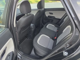 Kia Ceed 1.6i SWISS EDITION  | Mobile.bg    10