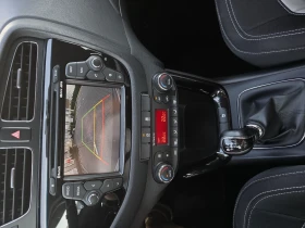 Kia Ceed 1.6i SWISS EDITION  | Mobile.bg    14