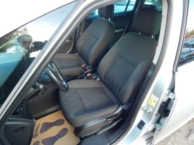 Обява за продажба на Opel Zafira 1.6T* 166000km.* МЕТАН*  ~12 900 лв. - изображение 10