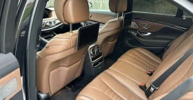 Mercedes-Benz S 400 d 4Matic - 86998 лв. / 44481.37 € - 99338332 7