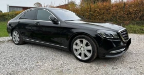 Mercedes-Benz S 400 d 4Matic - 86998 лв. / 44481.37 € - 99338332 2