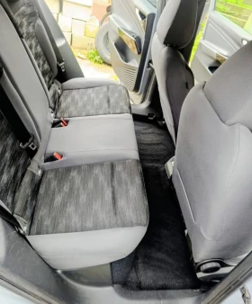 VW ID.4 ID 4 Pro Performance  - 19000 € / 37160.77 лв. - 61443751 8