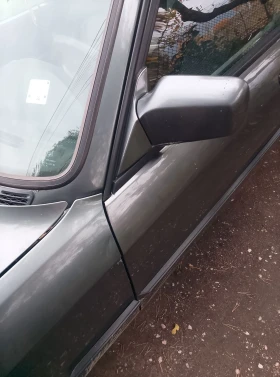 BMW 324 324TD | Mobile.bg    5