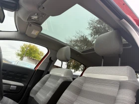 Citroen C3 1.2i/110ps/Panorama/Keyless Go/Full option/Euro6 - 7699 € / 15057.94 лв. - 11815603 12