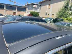 Lancia Delta 2.0 MJT DPF - 11 лв. / 5.62 € - 26090875 6