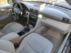 Mercedes-Benz B 200 Kompressor, снимка 8