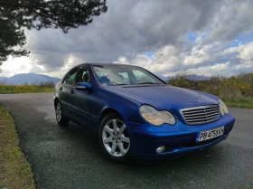 Mercedes-Benz B 200 Kompressor, снимка 2