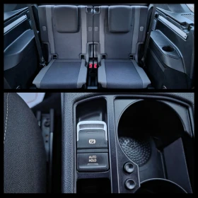 VW Touran 1.4 TSI * 7 МЕСТЕН* * ШВЕЙЦАРИЯ*  - 24999 лв. / 12781.79 € - 39915490 14
