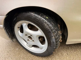 Fiat Bravo 1.9 JTD, снимка 5