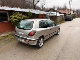 Fiat Bravo 1.9 JTD, снимка 2