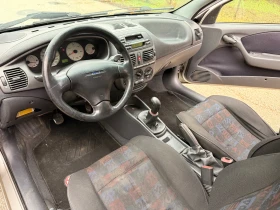 Fiat Bravo 1.9 JTD, снимка 4