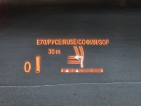 BMW 435 ГАЗ, снимка 16