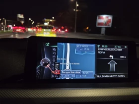 BMW 435 ГАЗ, снимка 17