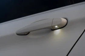 BMW 435 ГАЗ, снимка 7