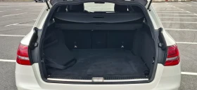 Mercedes-Benz C 220 4matic Amg Pack Full Digital SWISS Edition - 39999 лв. / 20451.16 € - 83900151 11