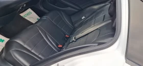 Mercedes-Benz C 220 4matic Amg Pack Full Digital SWISS Edition - 39999 лв. / 20451.16 € - 83900151 13