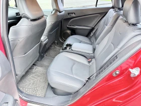 Toyota Prius PRIME* Plug in Hybrid* KeyLess*  - 31999 лв. / 16360.83 € - 17669039 8