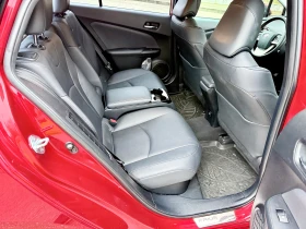 Toyota Prius PRIME* Plug in Hybrid* KeyLess*  - 31999 лв. / 16360.83 € - 17669039 9