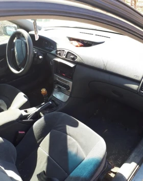 Renault Laguna 1, 9, снимка 6