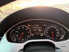Audi A8 VR9 security/ B7 / брониран - 105000 € / 205362.15 лв. - 81808577 9