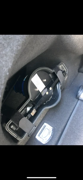 Audi A8 VR9 security/ B7 / брониран - 105000 € / 205362.15 лв. - 81808577 13