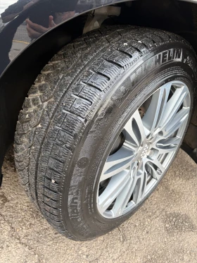 Audi A8 VR9 security/ B7 / брониран - 105000 € / 205362.15 лв. - 81808577 10