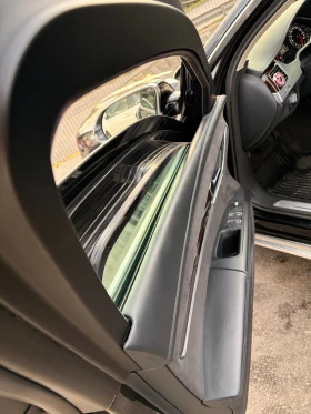 Audi A8 VR9 security/ B7 / брониран - 105000 € / 205362.15 лв. - 81808577 6