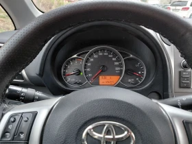Toyota Verso S - 5700 € / 11148.23 лв. - 59103394 4