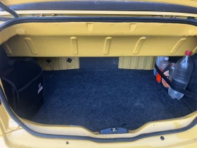 Renault Megane - 990 € / 1936.27 лв. - 64134969 6