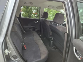 Honda Jazz 1.4i-99кс= 127.000км= ГАЗ= КЛИМАТРОНИК= АВТОПИЛОТ - 6500 € / 12712.90 лв. - 19450981 14
