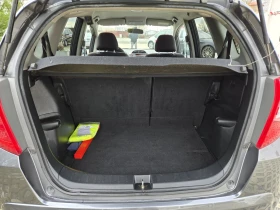 Honda Jazz 1.4i-99кс= 127.000км= ГАЗ= КЛИМАТРОНИК= АВТОПИЛОТ - 6500 € / 12712.90 лв. - 19450981 10