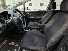 Honda Jazz 1.4i-99кс= 127.000км= ГАЗ= КЛИМАТРОНИК= АВТОПИЛОТ - 6500 € / 12712.90 лв. - 19450981 7