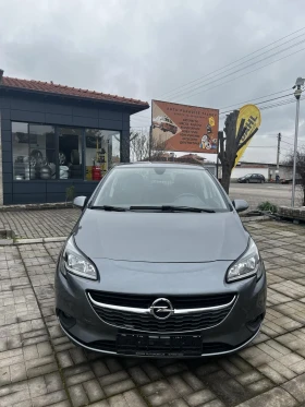 Opel Corsa 1.4 , evro 6 - 6490 € / 12693.34 лв. - 20812707 2