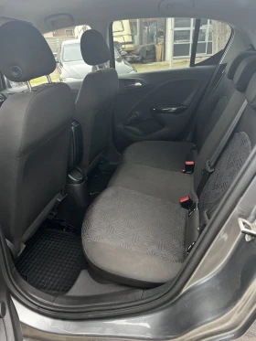 Opel Corsa 1.4 , evro 6 - 6490 € / 12693.34 лв. - 20812707 11