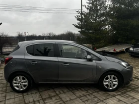 Opel Corsa 1.4 , evro 6 - 6490 € / 12693.34 лв. - 20812707 4