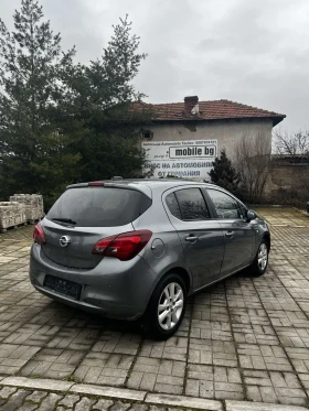 Opel Corsa 1.4 , evro 6 - 6490 € / 12693.34 лв. - 20812707 6