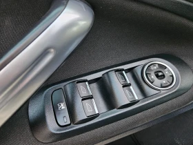 Ford Galaxy 2.0, 116к.с., 7 места, Перфектен!!!, снимка 16 - Автомобили и джипове - 53639585