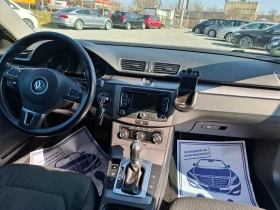 VW Passat - 6670 € / 13045.39 лв. - 66656911 8