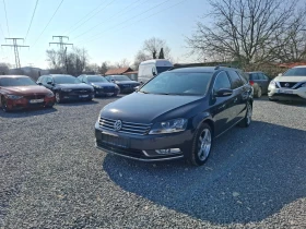 VW Passat - 6670 € / 13045.39 лв. - 66656911 2