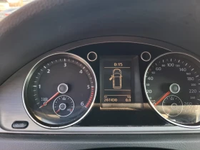 VW Passat - 6670 € / 13045.39 лв. - 66656911 10