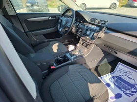 VW Passat - 6670 € / 13045.39 лв. - 66656911 7