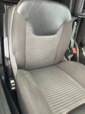 Ford Tourneo Connect | Mobile.bg � ����� ������ 9